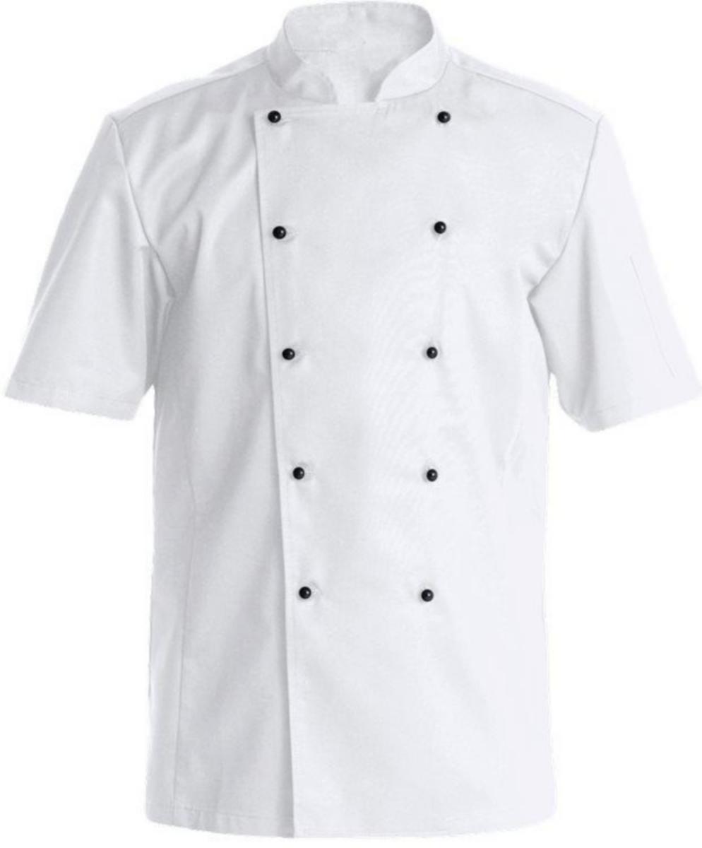 Kockrock Hejco Kevin - KEVIN KOCKROCK HERR VIT KEVIN KOCKROCK HERR - C44