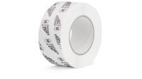 Vapour Barrier tape Sitko UV