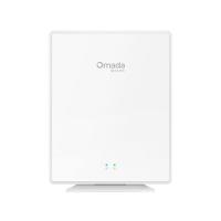 Accesspunkt Omada AX1800, EAP603GP-Desktop