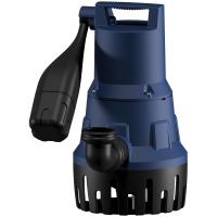 Dräneringspump Sanisub 800, Saniflo