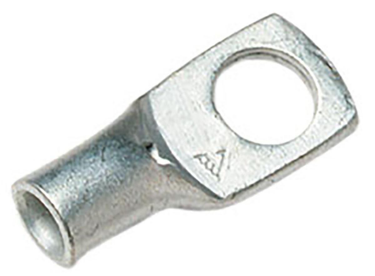 Cable lug KR - TERMINAL LUG 10-10
