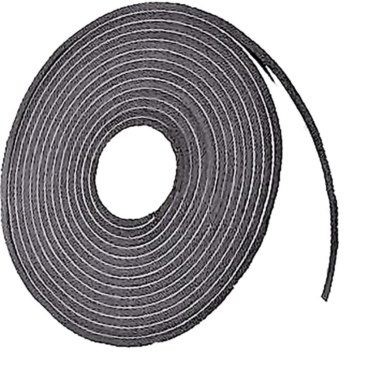 Sealing strip adhesive, a-collection - SEALING STRIP 15X5 10M 10M/PACK