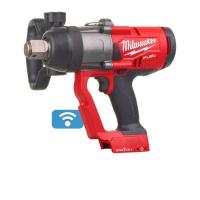 Impact Wrench Milwaukee M18 ONEFHIWF1-0X SOLO