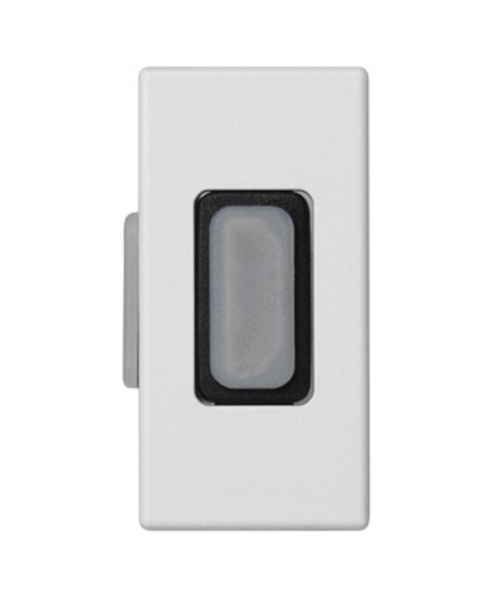 Ram med HDMI don - HDMI RAM+DON HONA-HONA VIT