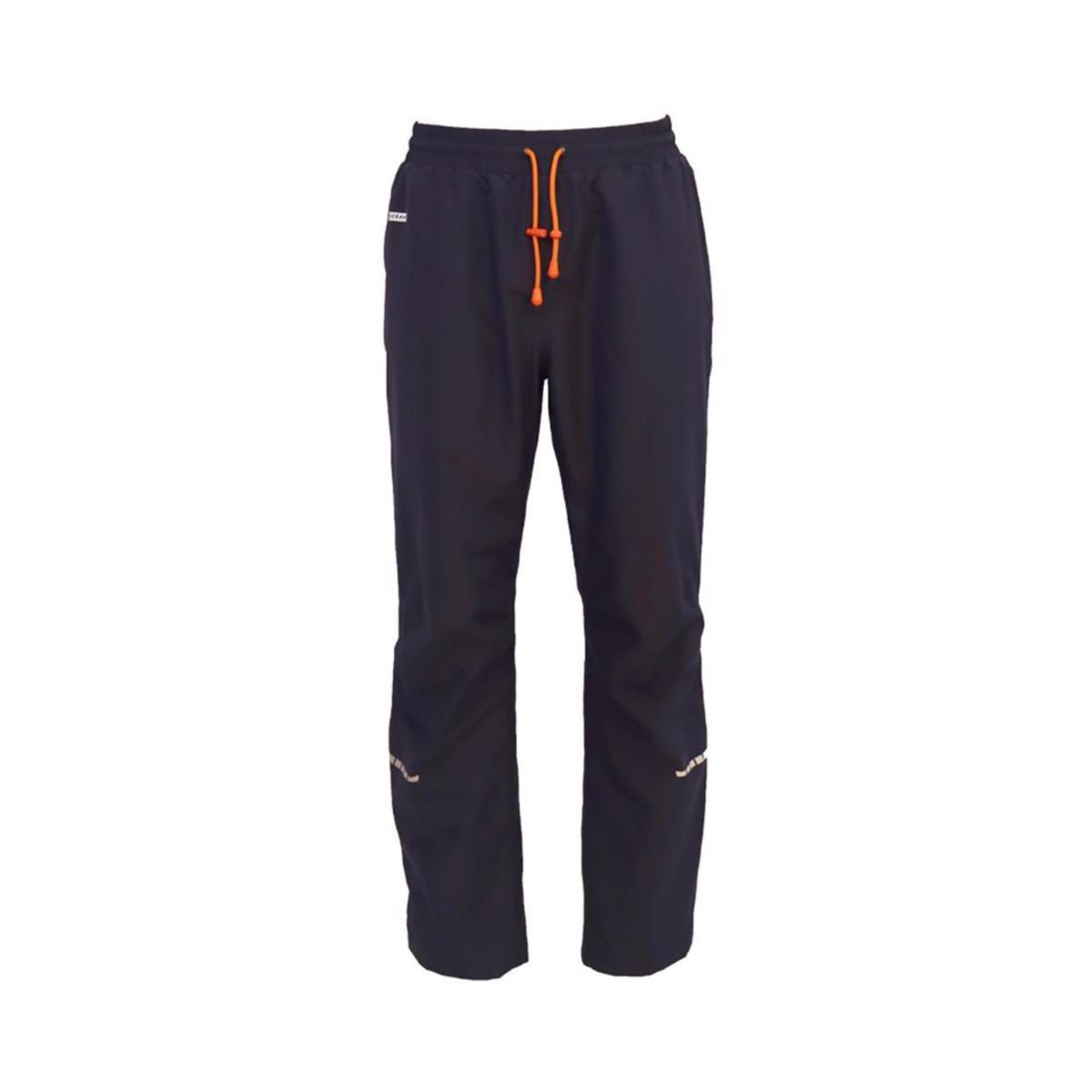 Skalbyxa Ocean 010123 - SKALBYXA OCEAN 010123 MARIN HIGH PERFORMANCE STL 3XL