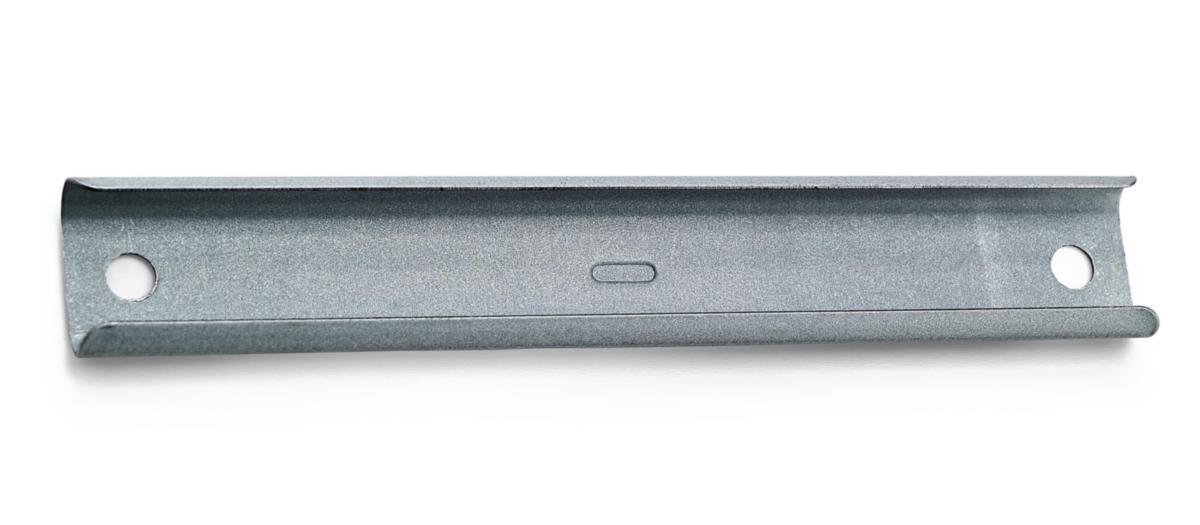 Skarvdel C 3118-5 - SKARVDEL HABO C 3118-5 Z (9907-1) SB