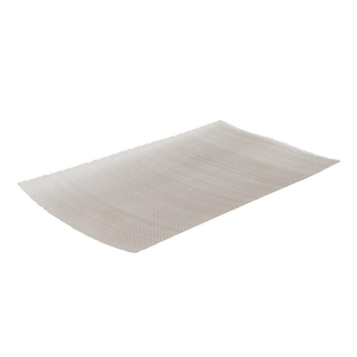 Gnistskydd Kemppi - GNISTSKYDD KEMPPI