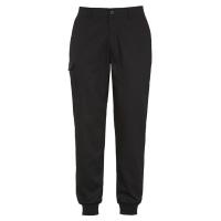 Midjebyxa Nytello N1415