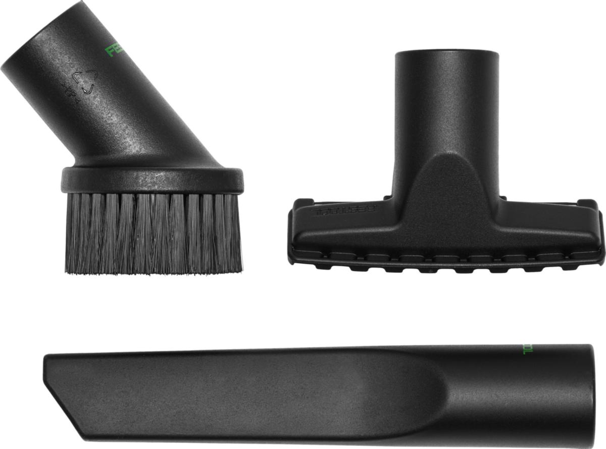 Cleaning Set Festool D27/D36 D-RS - CLEANING SET FESTOOL D 27/D 3 D-RS