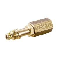 Adapter Kärcher Easy Force