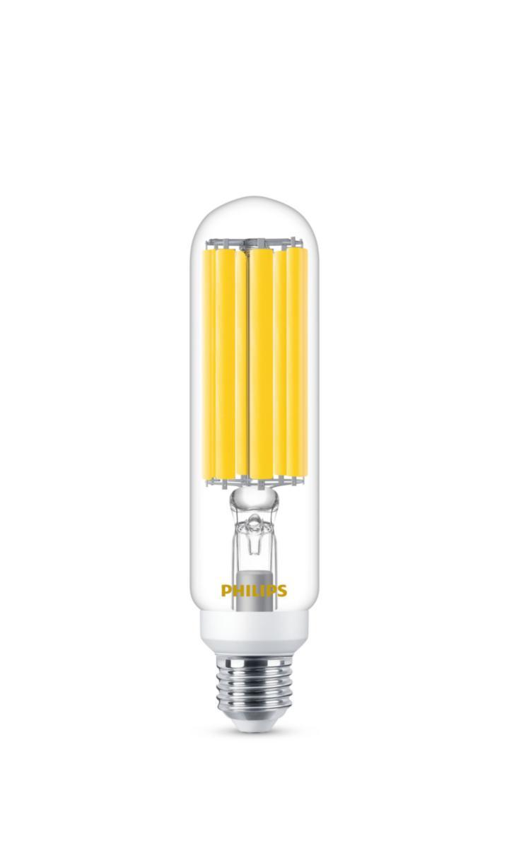 LED-lampa Master SON-T UE - LED SON-T UE 28.5(70)W E27 4K 872016937425600
