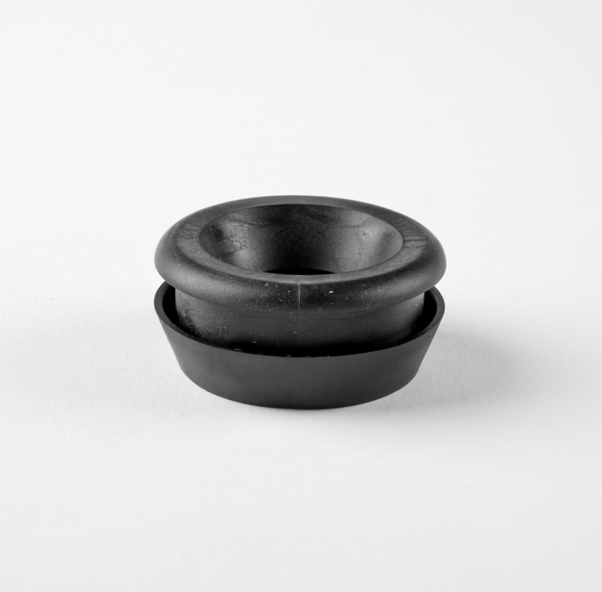 Gummipackning Renova, Ido - IDO GUMMIPACKNING 27/34