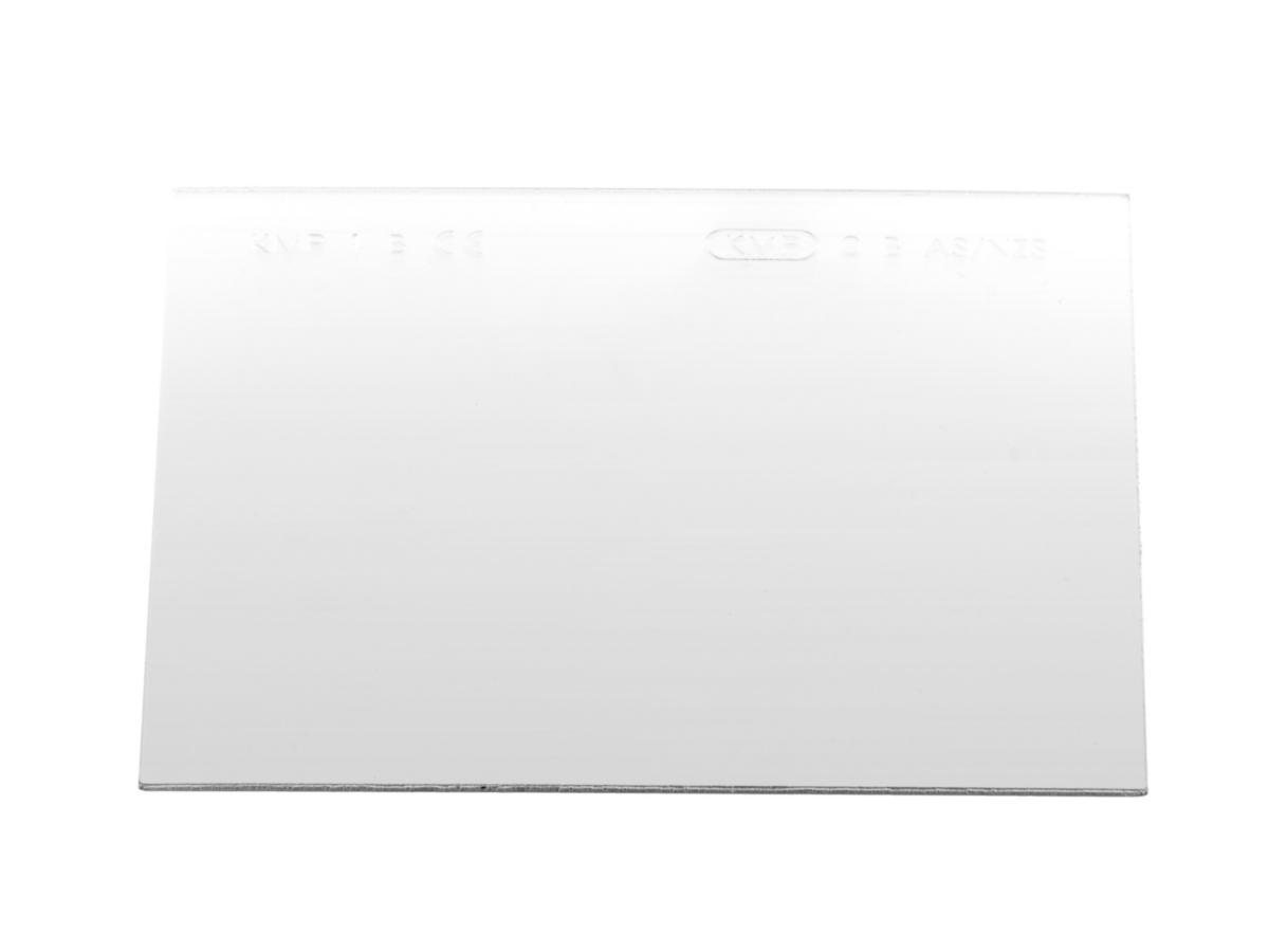 Inre Skyddsglas Kemppi Passar Alfa & Beta - INRE SKYDDSGLAS KEMPPI 10/PKT