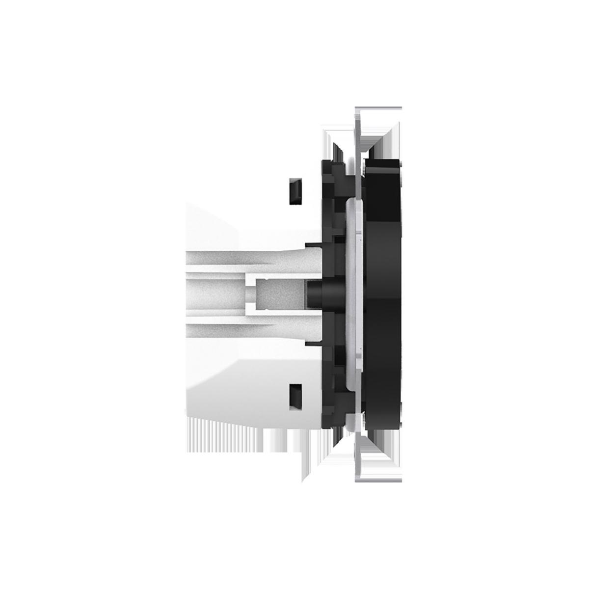 /external-assets/JPEGlarge800_800/63/55/ProductImage63646355.jpg