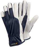 Montage glove Tegera 135