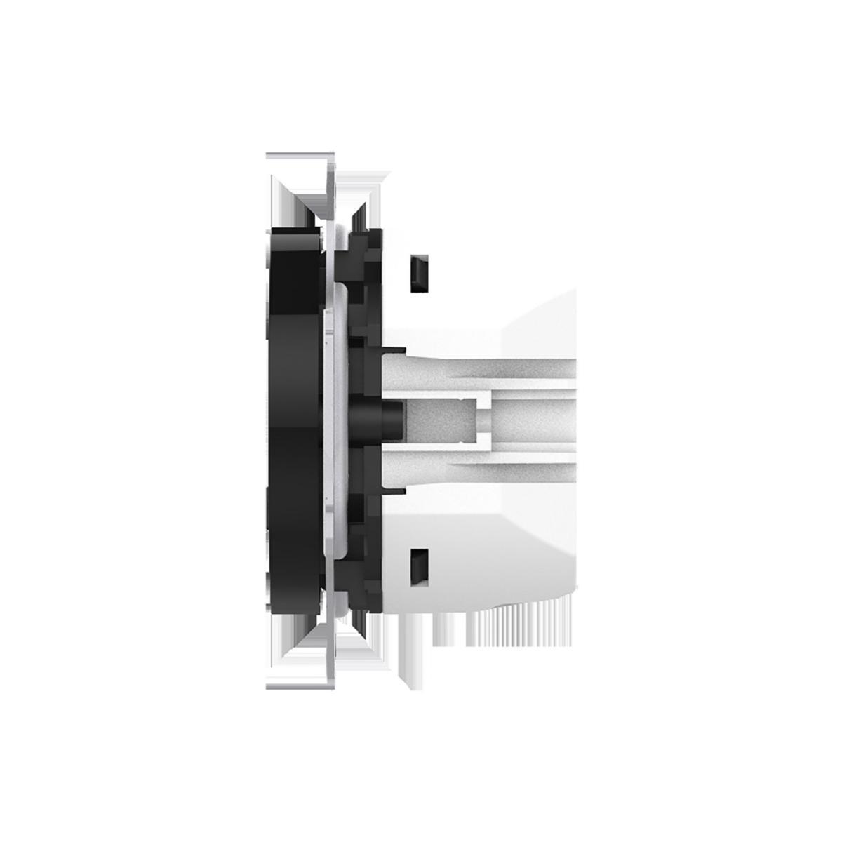 /external-assets/JPEGlarge800_800/63/56/ProductImage63646356.jpg