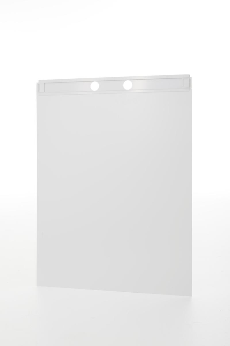 Bakstycke Next, Contura Shower - CS NEXT BAKSTYCKE DELAT NKH V S 80 CM