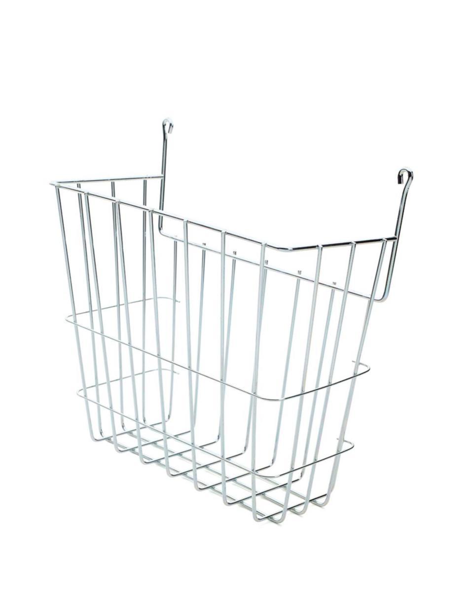 Brevkorg 704, 705 - BREVKORG HABO 705 N 320X290X150MM