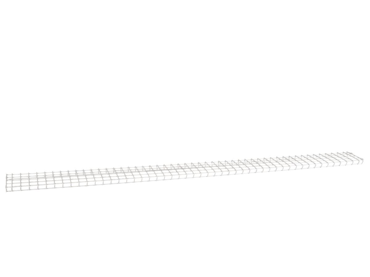 Skyddsgaller Indline - SKYDDSGALLER F INDLINE IP23XL