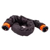 Luftslang Kemppi Gamma SFA & XFA