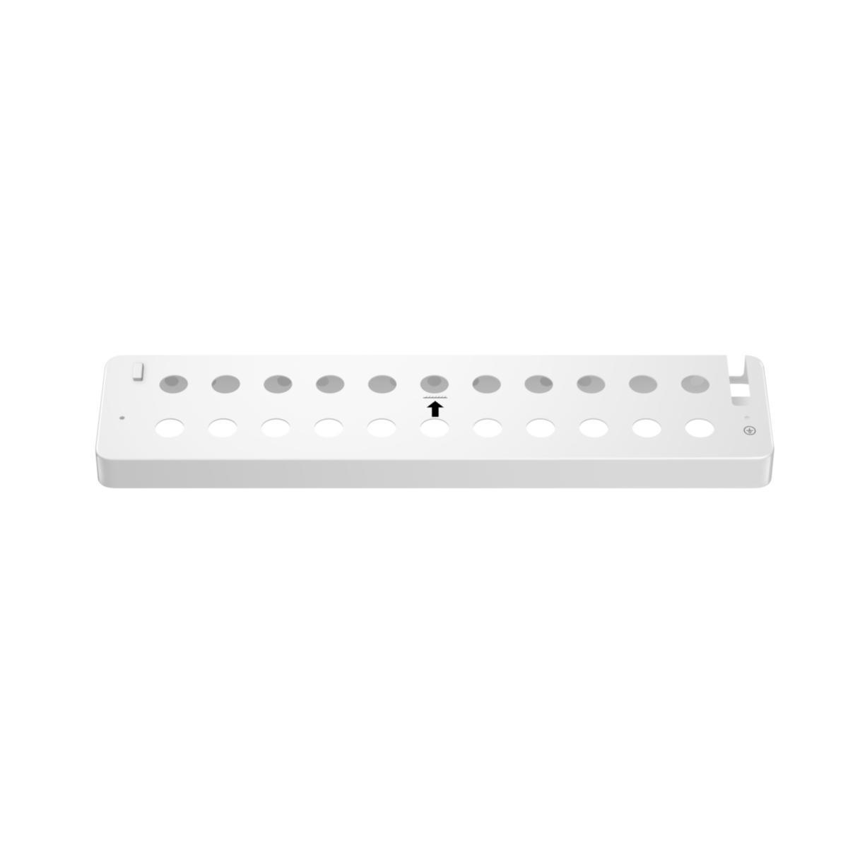 Mountingsystem GoodWe Lynx D - BASE ASSEMBLY LYNX D