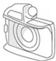 Fläktenhet Kemppi PFU 210e