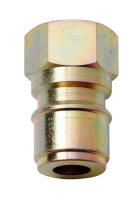 Hankoppling Nilfisk 3/8" Ergo system