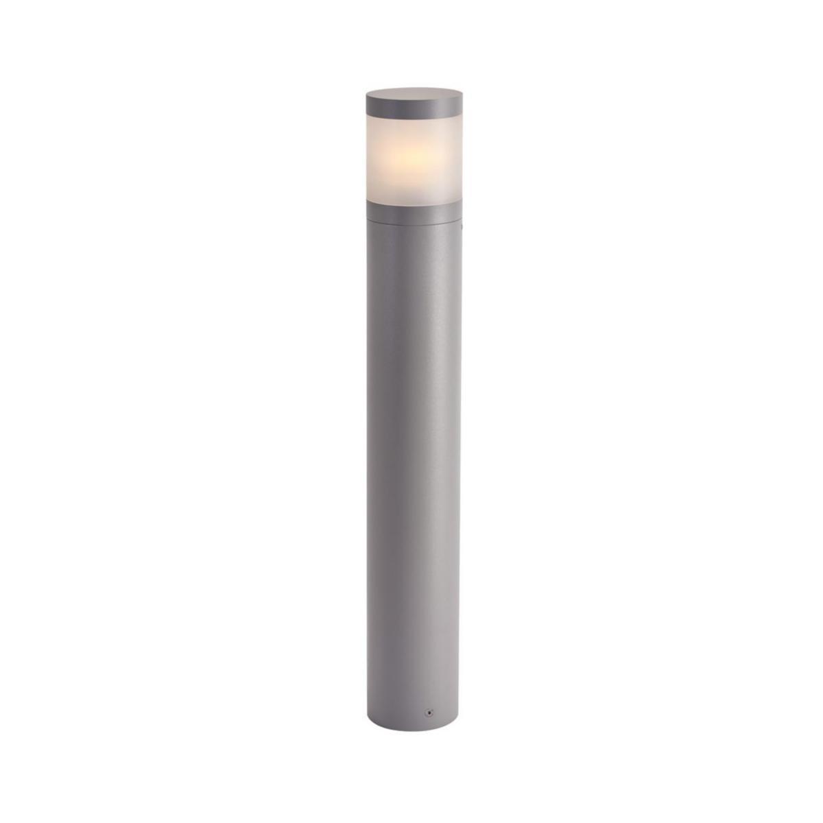 Pollare Lillesand - POLLARE 9,2W 956LM 4K AL LILLESAND 2331
