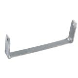 Plinthållare Mini Pragma