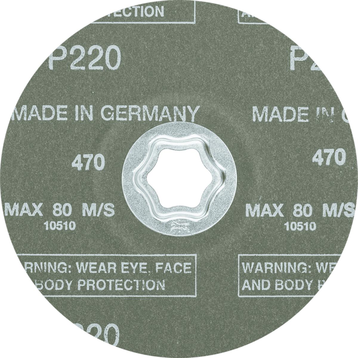 /external-assets/JPEGlarge800_800/63/65/ProductImage84566365.jpg
