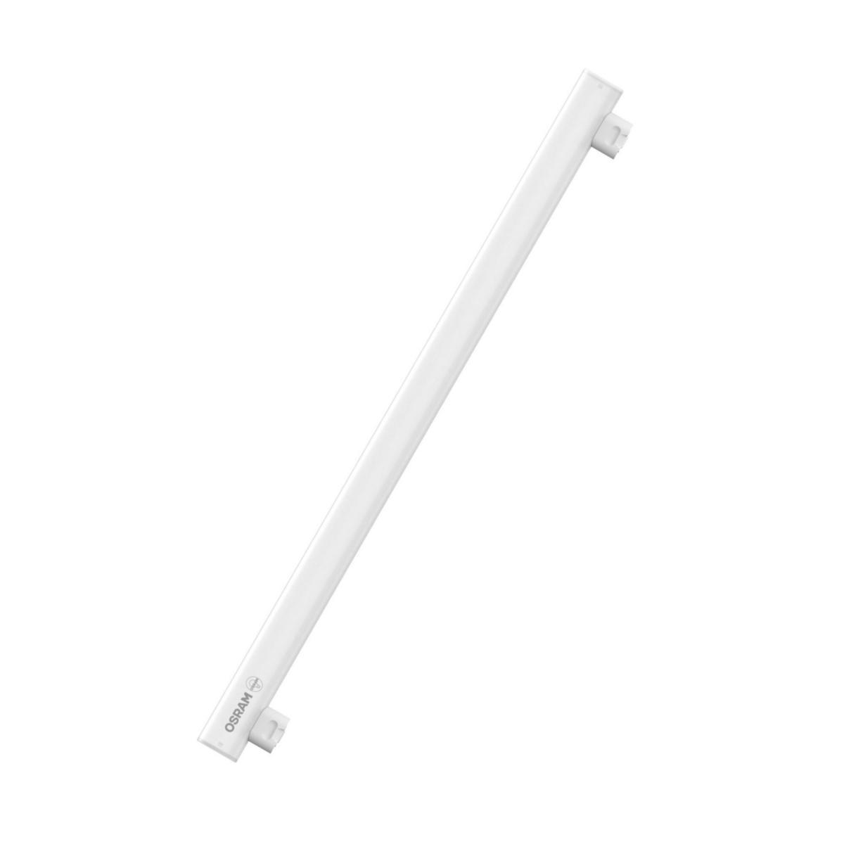 LED-lampa LEDinestra, dimbar - LEDINESTRA DIM 500MM 927 S14S 4099854232879