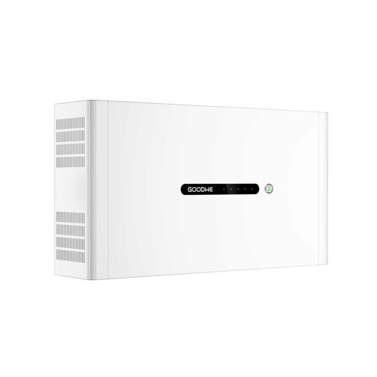/external-assets/JPEGlarge800_800/63/68/ProductImage86276368.jpg