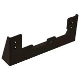 Skåpfäste till väggarmatur View, SG-Armaturen