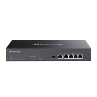 Omada Gigabit VPN Gateway, ER7406