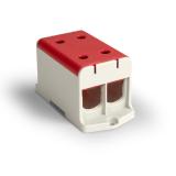 Förgreningsklämma KE266-KE269