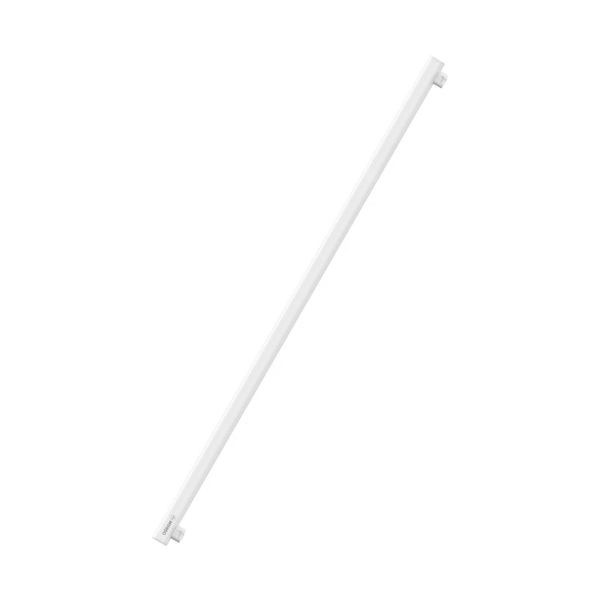 LED-lampa LEDinestra, dimbar - LEDINESTRA DIM 1000MM 927 S14S 4099854232893