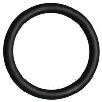 O-ring NBR 90