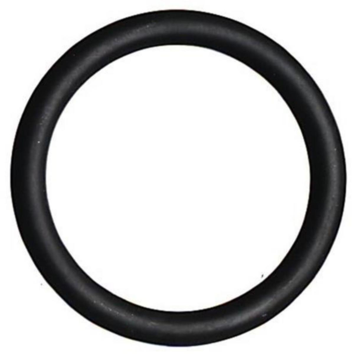 O-ring NBR 90 - O-RING NBR-90 9,25X1,78