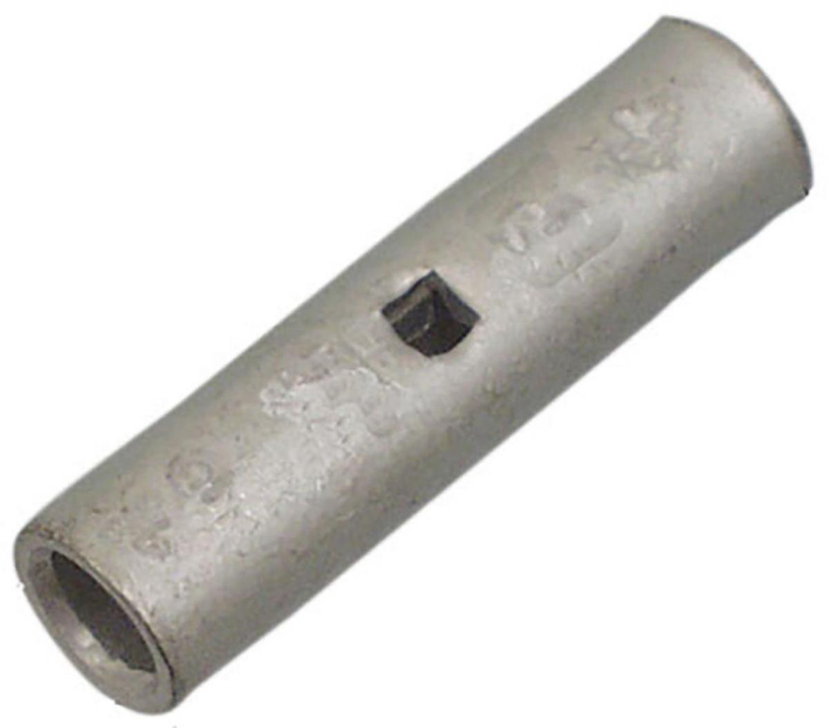Skarvhylsor KS - SKARVHYLSA KS 1,5