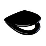 WC-sits Haro Soft Close sits “Sund", a-collection