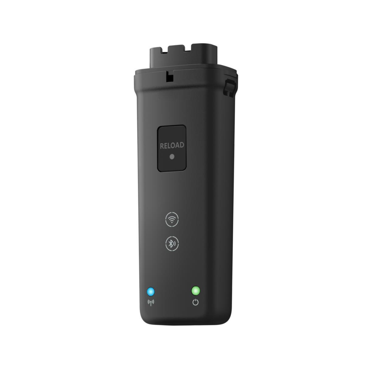 Ezlink 3000 GoodWe - EZLINK3000