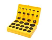 O-ring sortimentsats MM NBR 70