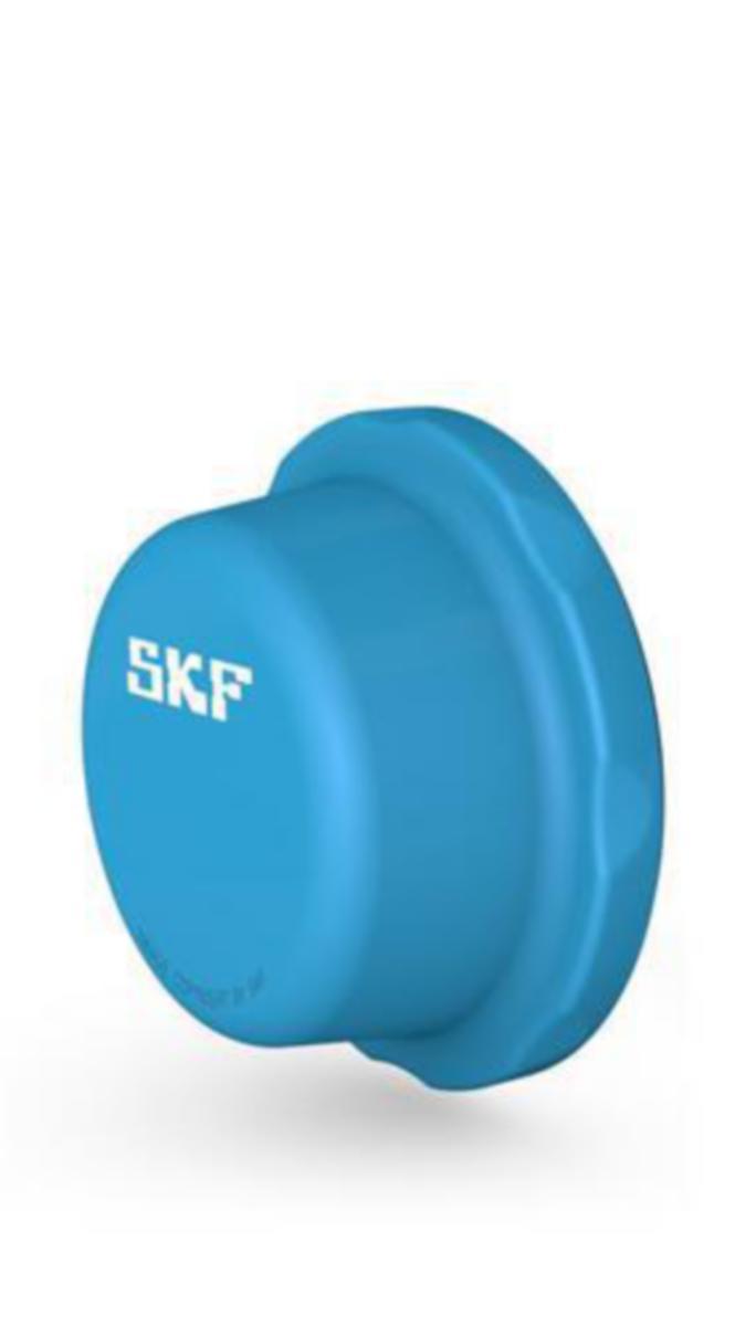 Ändlock SKF ECB - ÄNDLOCK SKF ECB 508 508