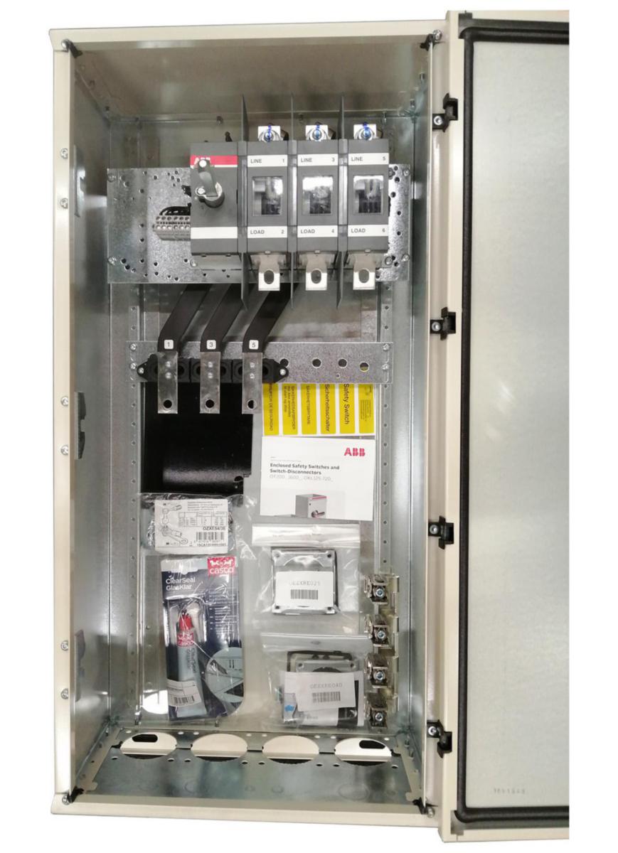 /external-assets/JPEGlarge800_800/63/96/ProductImage35236396.jpg