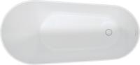 Badkar DuraFaro, Duravit