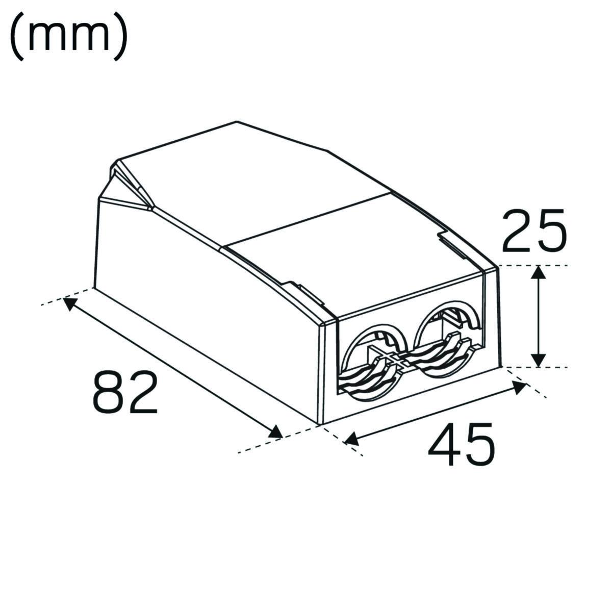 https://www.youtube.com/watch?v=/external-assets/JPEGlarge800_800/64/-5/7474364-5.jpg