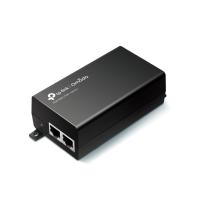 Omada PoE+ Injector Adapter, POE160S