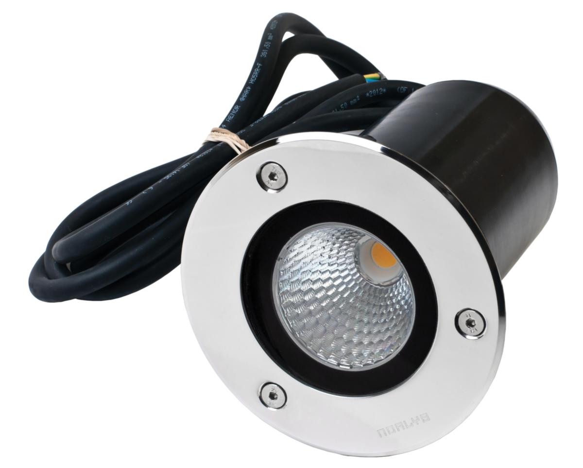 Markarmatur Rena - MARKARMATUR RENA STÅL 1760ST RENA 1760