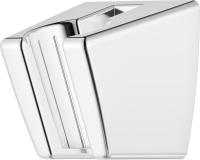 Handduschhållare, Mora