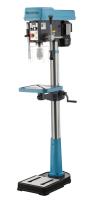Pelarborrmaskin Scantool 25VF